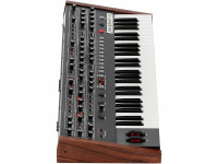 Sequential Prophet 6 Sequential Prophet 6